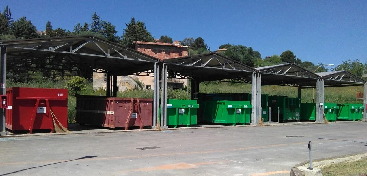 titolo immagine Immagine di Avviso chiusura ccr nei giorni 25 e 26 maggio 2022