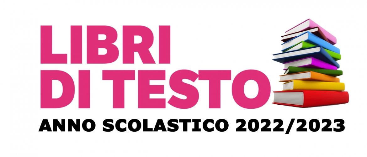 titolo immagine Immagine di Contributo per la fornitura gratuita o semi gratuita libri di testo anno scolastico 2022-2023