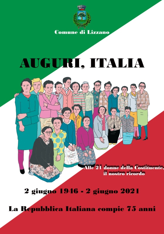 titolo immagine Immagine di