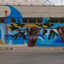 titolo immagine Immagine di Por puglia 2014-2020 - fondo fesr asse vi