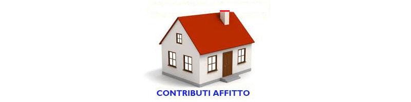 titolo immagine Immagine di Bando pubblico per l'assegnazione di contributi per il sostegno all'accesso alle abitazioni in locazione - anno 2018