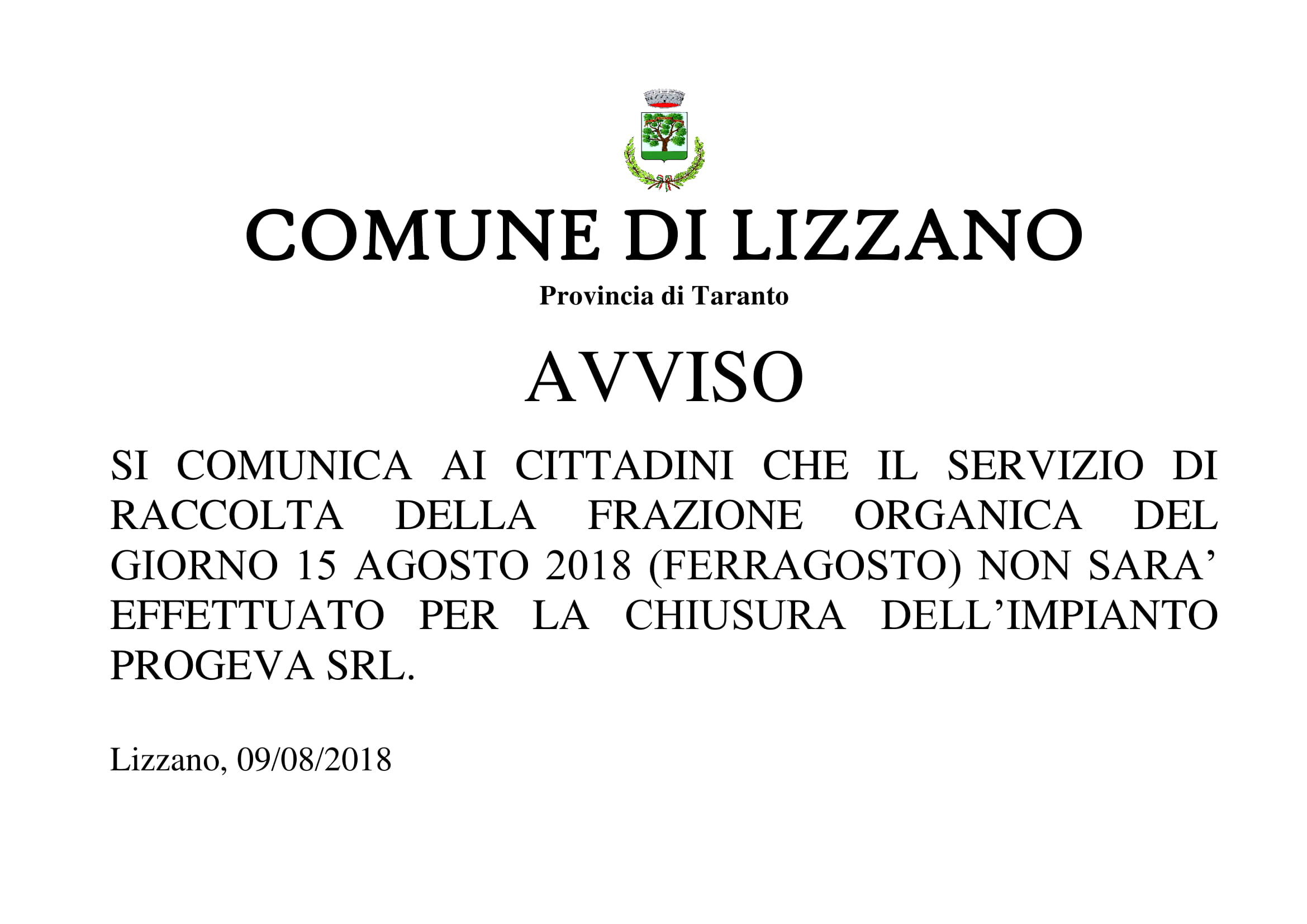 titolo immagine Immagine di Avviso pubblico