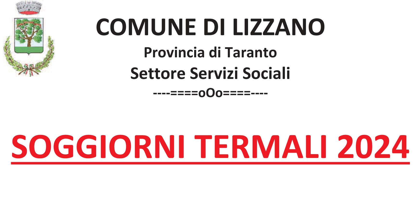 titolo immagine Immagine di Soggiorni termali 2024