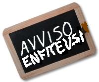 titolo immagine Immagine di Informazioni per affrancazione del diritto enfiteutico