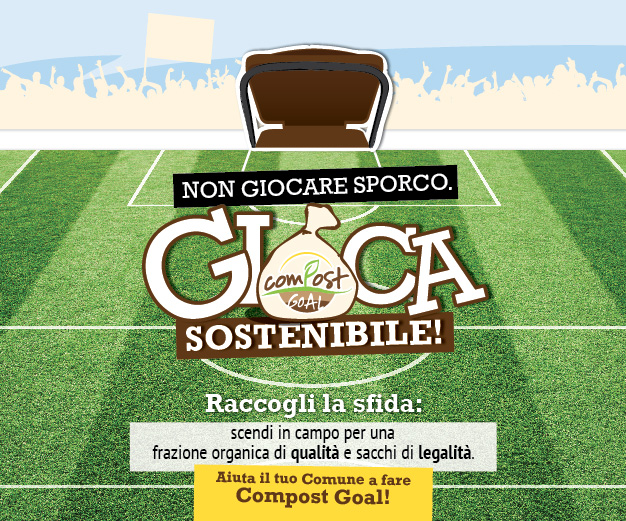 titolo immagine Immagine di Progetto compost goal