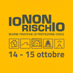 titolo immagine Immagine di Io non rischio
