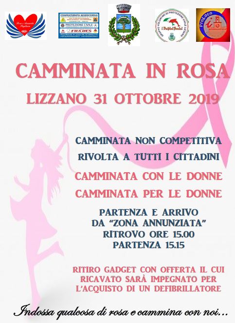 titolo immagine Immagine di Evento