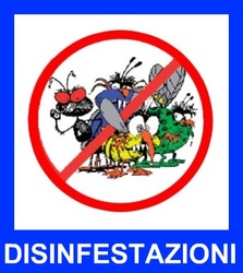 titolo immagine Immagine di Servizio di disinfestazione adulticida territorio comunale compresa la marina di Lizzano