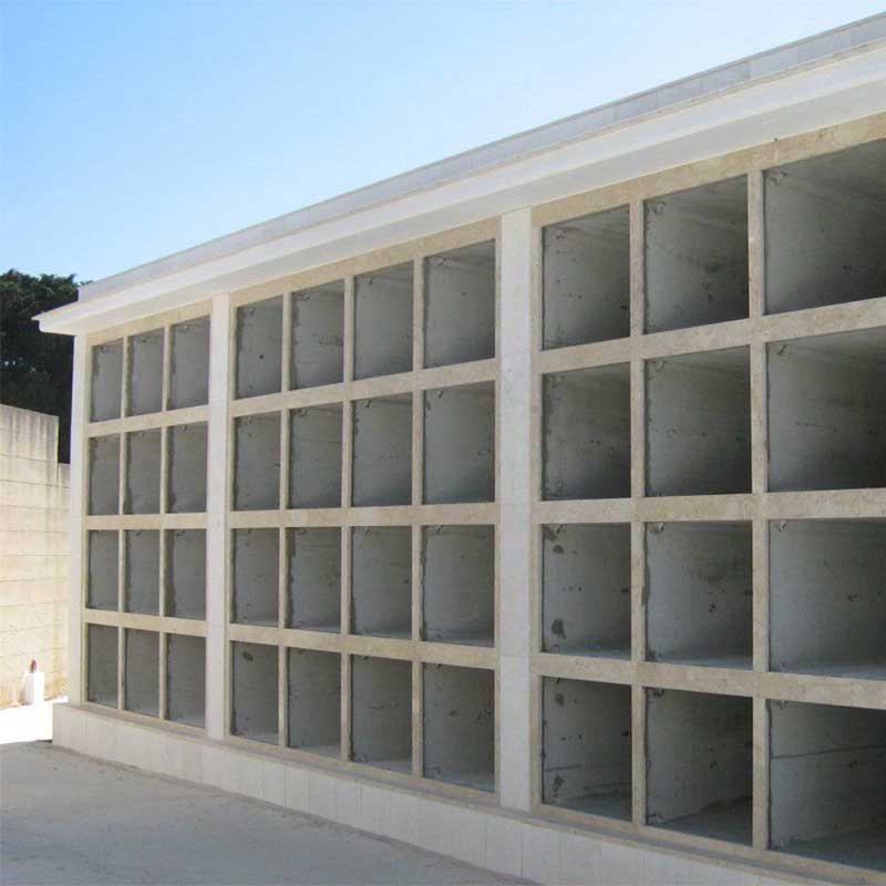 titolo immagine Immagine di Avviso relativo alla ricognizione dei suoli inedificati poiche' mai assegnati nell'ambito del cimitero comunale ed all'approvazione della graduatoria per l'assegnazione degli stessi