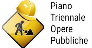 titolo immagine Immagine di Adozione programma triennale delle opere pubbliche 2020/2022 e relativo elenco annuale 2020 e programma biennale degli acquisti di beni e servizi per il periodo 2020/2021