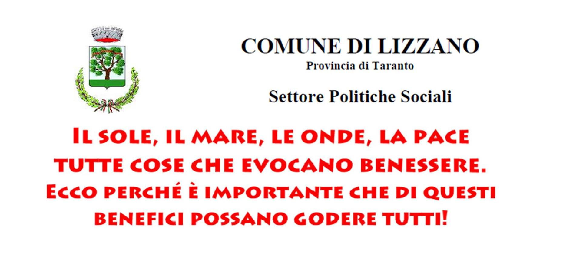 titolo immagine Immagine di Tutti al mare!!!