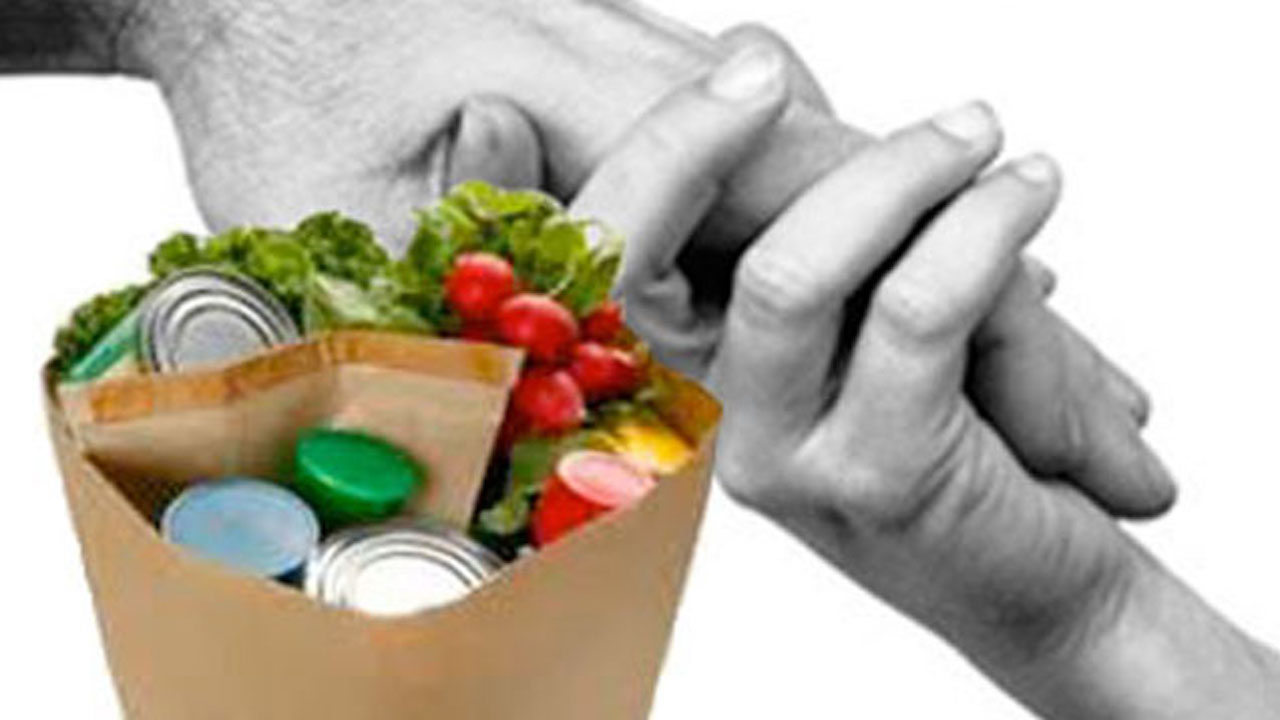 titolo immagine Immagine di Emergenza coronavirus covid-19 - sostegno alimentare