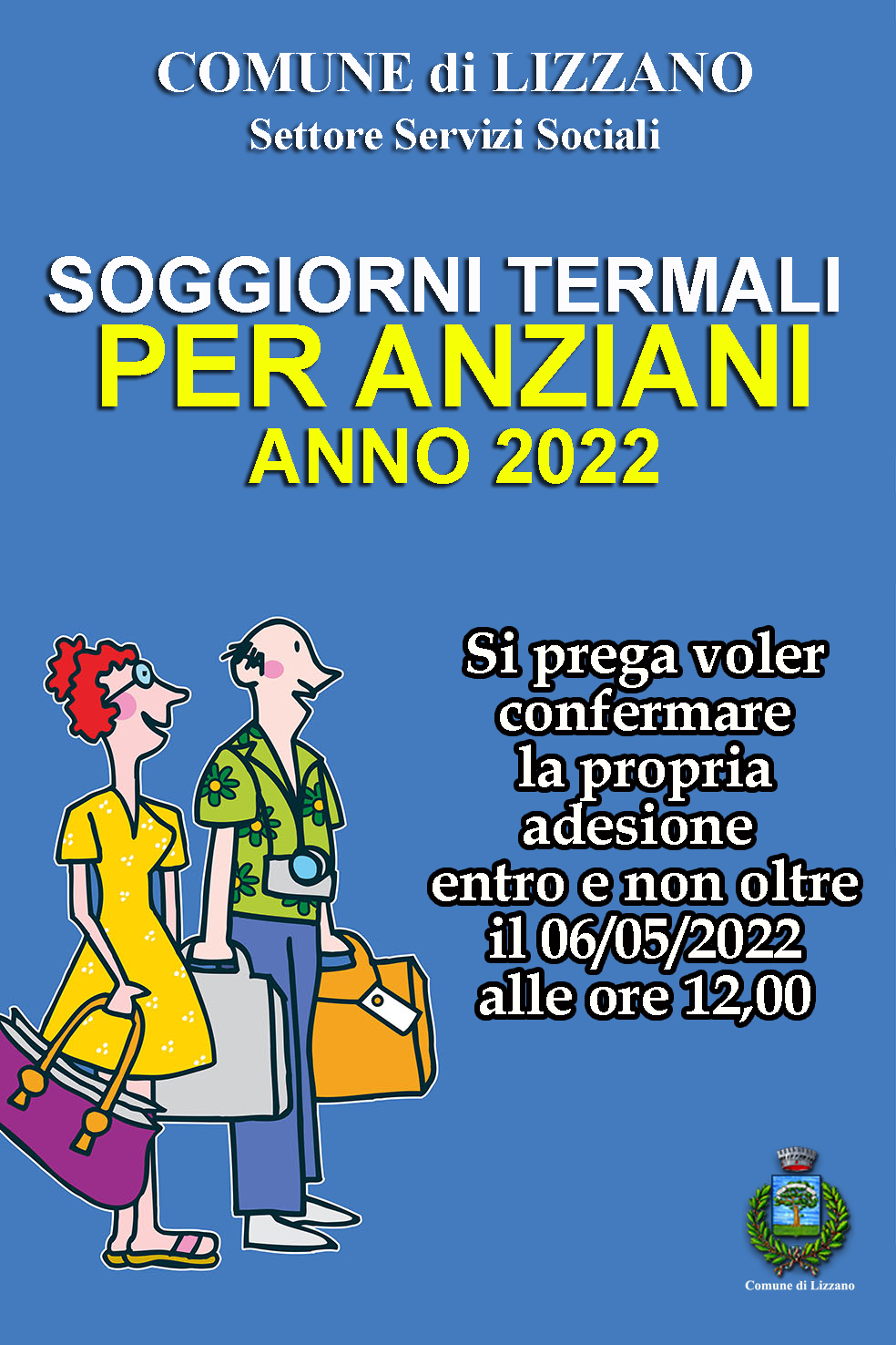 titolo immagine Immagine di Soggiorni termali per anziani