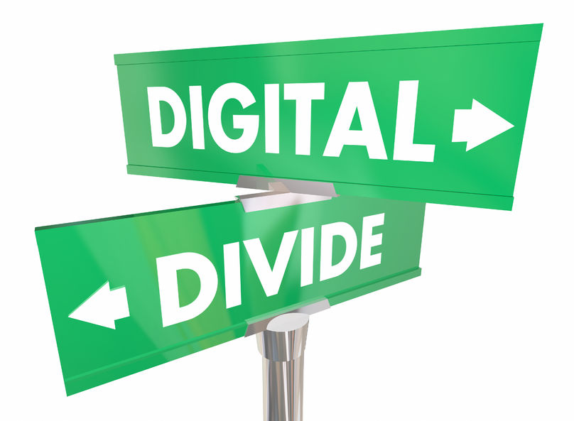 Immagine di Avviso pubblico per l'accesso al contributo regionale finalizzato al superamento del digital divide  - proroga termini presentazione istanze