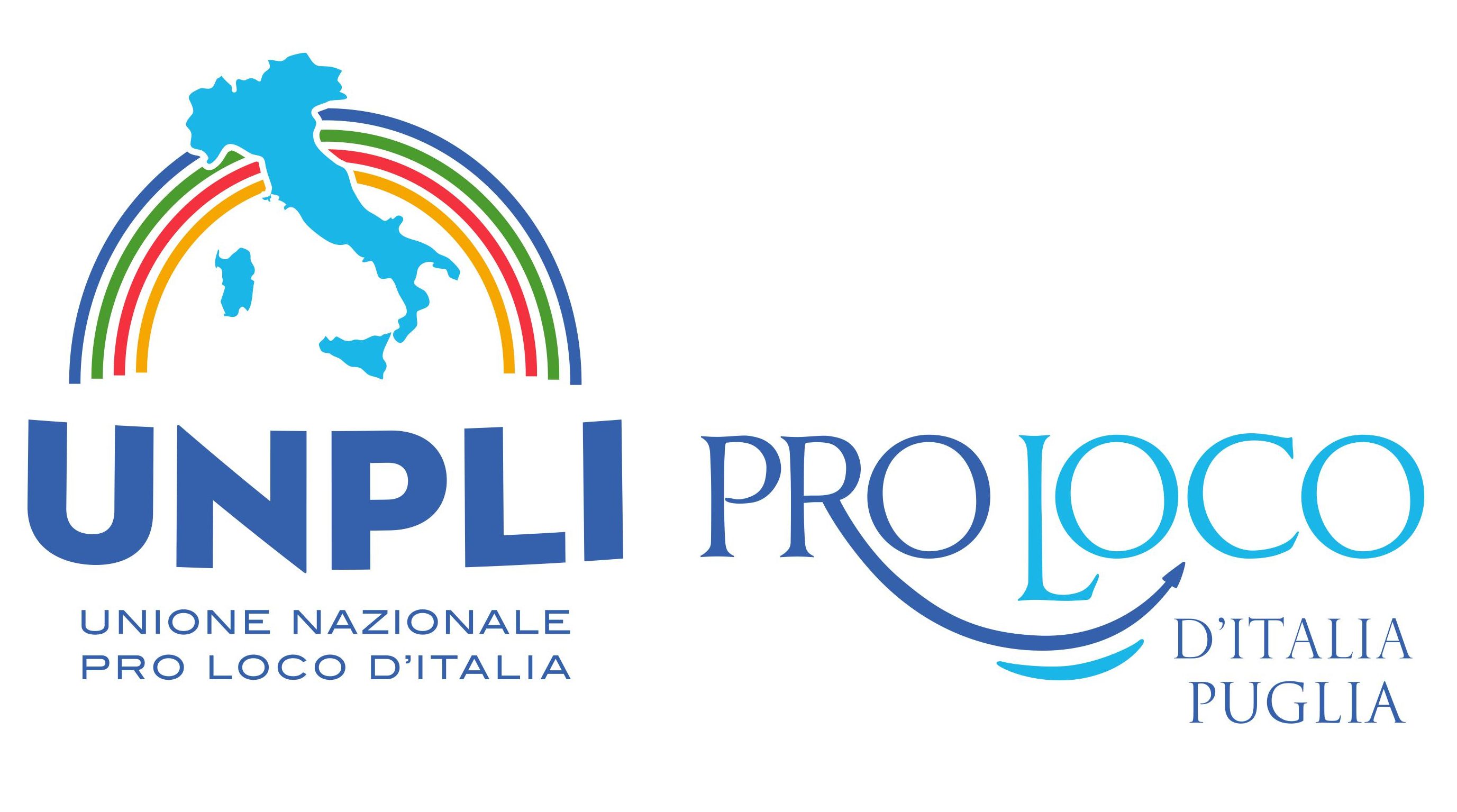 titolo immagine Immagine di Bando di selezione volontari servizio civile (unpli puglia Lizzano_pro loco Lizzano)