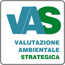 titolo immagine Immagine di Avviso pubblico - manifestazione di interesse per l'affidamento dell'incarico professionale finalizzato alla redazione del rapporto preliminare necessario alla verifica di assoggettabilità a vas del piano urbano di mobilità sostenibile (pums), supporto