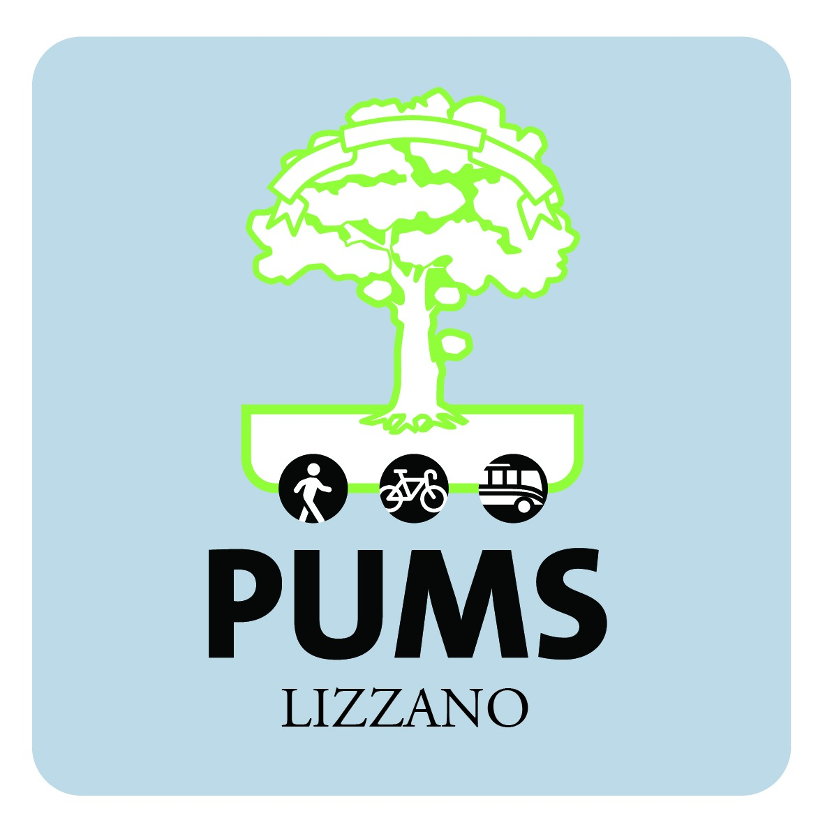 titolo immagine Immagine di Al via i rilievi del traffico per il pums di Lizzano