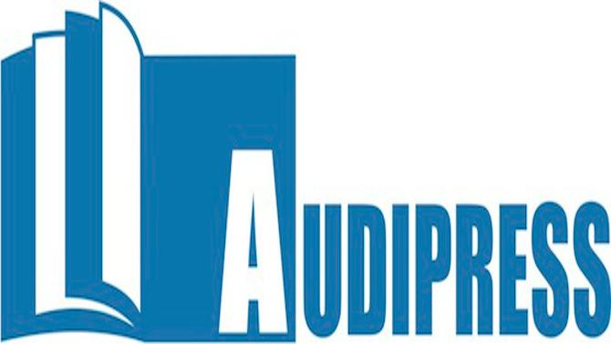 titolo immagine Immagine di Indagine audipress 2022