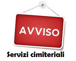 titolo immagine Immagine di Ordinanza sindacale n. 92 del 24.12.2018