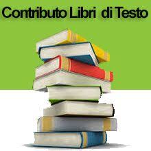 titolo immagine Immagine di modulo richiesta contributo per la fornitura gratuita o semi gratuita libri di testo anno scolastico 2021-2022
