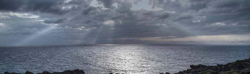 titolo immagine Immagine di Piano di azione per l'energia ed il clima - paesc d'area opzione 2 dei comuni di avetrana - fragagnano - leporano - Lizzano - maruggio - pulsano - torricella