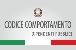 Immagine di Avviso pubblico bozza preliminare del nuovo codice di comportamento dei dipendenti del comune di Lizzano - procedura aperta alla partecipazione per l'aggiornamento del codice di comportamento