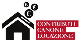 titolo immagine Immagine di Bando di concorso 2017 - competenza 2015 per l'assegnazione di contributi ad integrazione dei canoni di locazione per le abitazioni ai sensi dell'art.11 della legge 9 dicembre 1998 n. 431