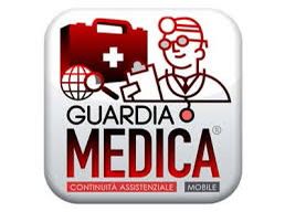 titolo immagine Immagine di Avviso pubblico per manifestazione di interesse finalizzato alla ricerca di un immobile da destinare a guardia medica turistica nella marina di Lizzano
