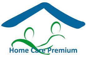 titolo immagine Immagine di Bando pubblico progetto home care premium 2022 assistenza domiciliare