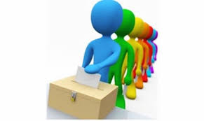 titolo immagine Immagine di Referendum popolare del 17 aprile 2016
