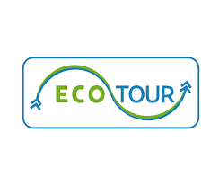 titolo immagine Immagine di Lizzano eco-tour
