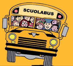 titolo immagine Immagine di Servizio trasporto scolastico a.s. 20172018