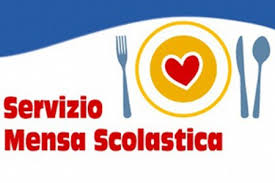 titolo immagine Immagine di Avvio refezione scolastica presso le scuole dell'infanzia a.sc. 2019/2020.