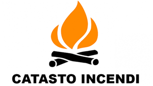titolo immagine Immagine di Aggiornamento ai sensi dell'art. 10 della legge 22 novembre 2000, n. 353 del catasto delle aree percorse dal fuoco (catasto incendi) - adozione dell'elenco provvisorio delle aree percorse dal fuoco per l'anno 2021 - avviso
