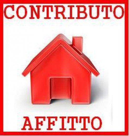 titolo immagine Immagine di Bando di concorso per l'attribuzione del contributo integrativo per il pagamento del canone di locazione anno 2021 - competenza 2020