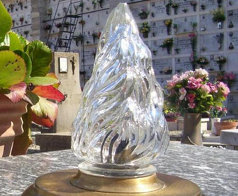 titolo immagine Immagine di Lampade votive cimiteriali_avviso di pagamento