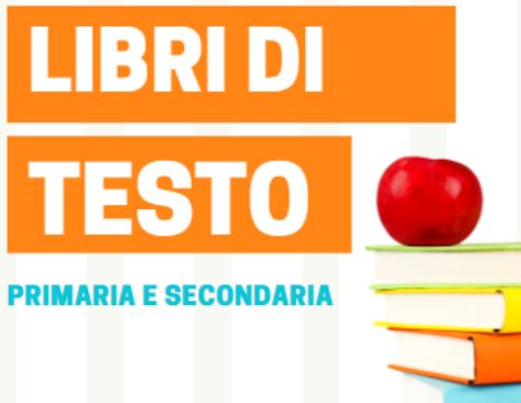 titolo immagine Immagine di Contributo per la fornitura gratuita o semi gratuita libri di testo anno scolastico 2022-2023
