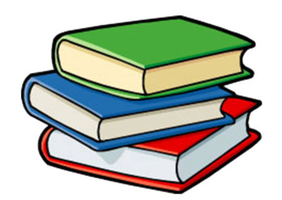 titolo immagine Immagine di Fornitura gratuita o semi gratuita dei libri di testo anno scolastico 2022/2023 - avviso pubblico