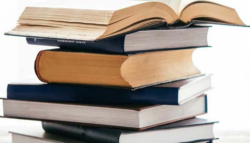 titolo immagine Immagine di Fornitura gratuita o semigratuita dei libri di testo