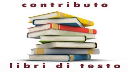 titolo immagine Immagine di Avviso per la fornitura gratuita o semigratuita dei libri di testo e/o sussidi didattici a.s. 2020/2021 (art. 27 della l. 448/1998; art. 5 della l.r. 31/2009)