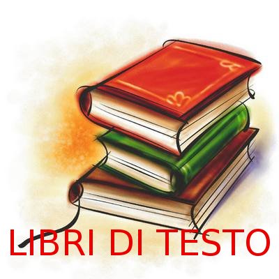 titolo immagine Immagine di Fornitura gratuita o semi gratuita dei libri di testo anno scolastico 2021/2022 - avviso pubblico
