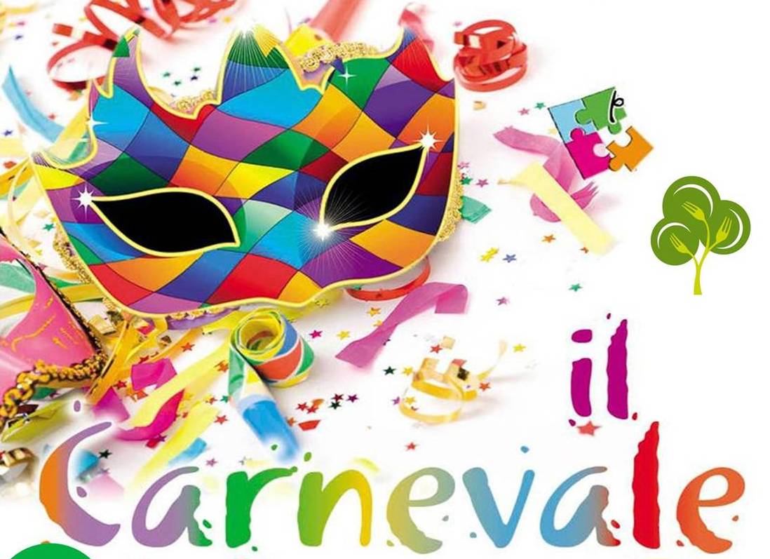 titolo immagine Immagine di Lizzano in maschera - carnevale 2024