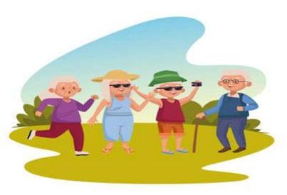 titolo immagine Immagine di Avviso per i cittadini over 65
