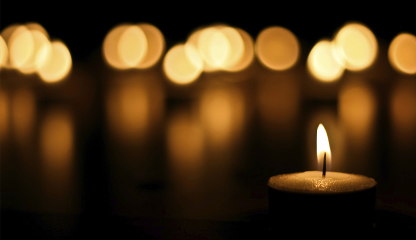 titolo immagine Immagine di Ordinanza nr. 145 - apertura straordinaria del cimitero comunale nella giornata di lunedàŒ 30 ottobre 2023