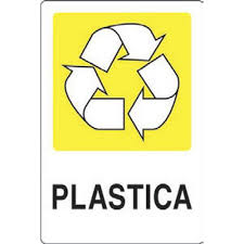 titolo immagine Immagine di Raccolta plastica del 15 agosto 2019