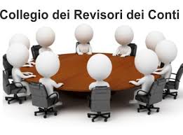 titolo immagine Immagine di Consorzio tutela e prevenzione randagismo