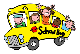 titolo immagine Immagine di Avviso pubblico_servizio di trasporto scolastico per gli alunni delle scuole dell'infanzia, primaria e secondaria di ° grado del comune di Lizzano