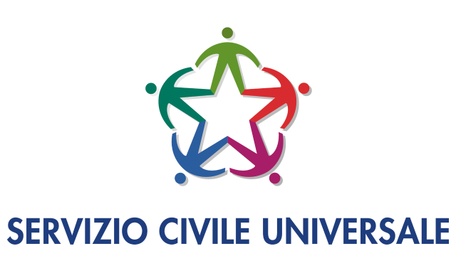 titolo immagine Immagine di Bando volontari scu 2023