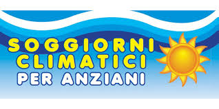 titolo immagine Immagine di Soggiorni climatici per anziani anno 2018
