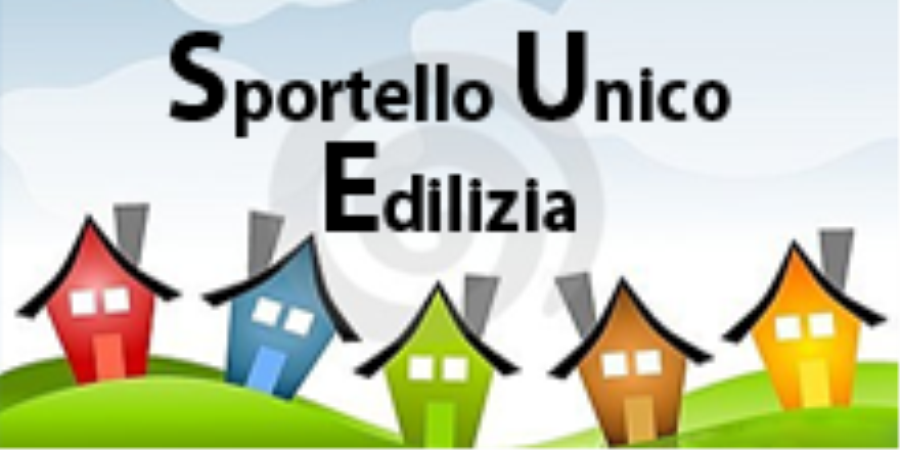 titolo immagine Immagine di Sportello unico edilizia_s.u.e.
